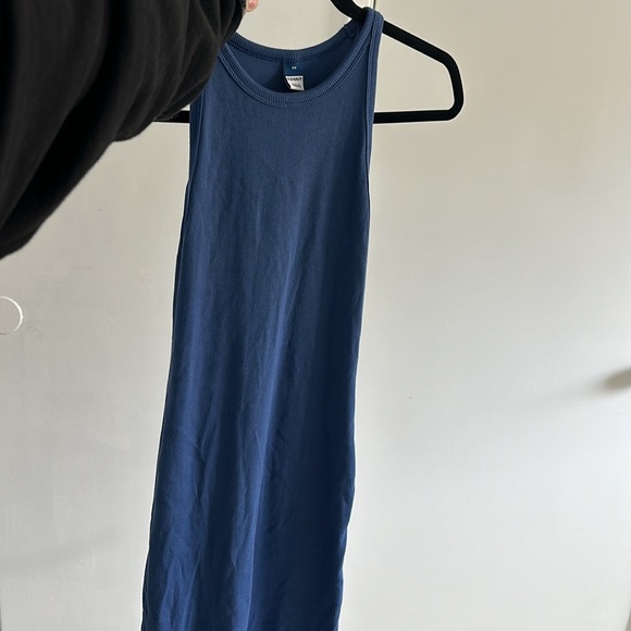 Princess Polly Dress Bundle - Picture 4 of 4